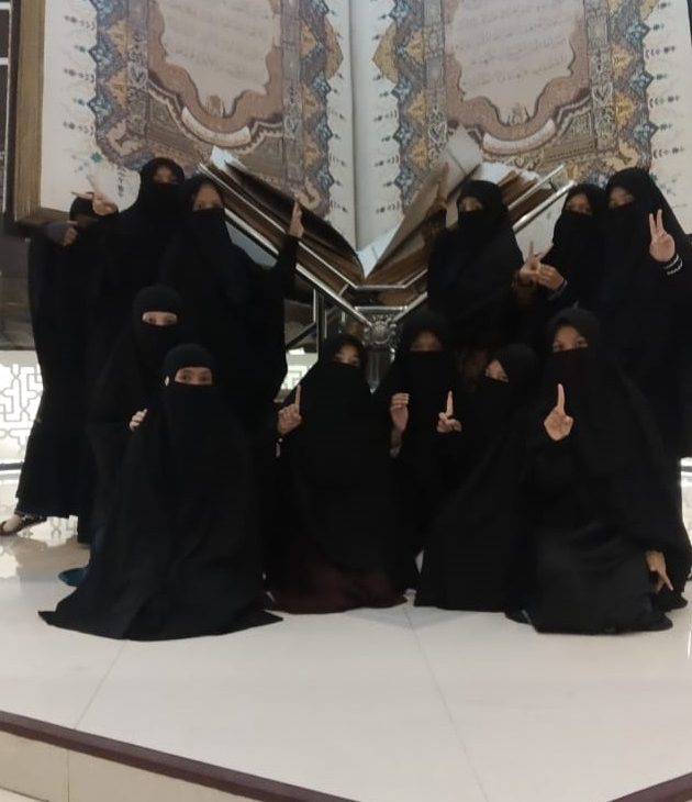 Mendidik Anak Sesuai Zamannya: Merekatkan Kembali Hati yang Jauh